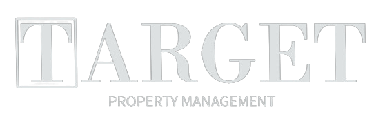 Target Property Management